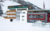 Appartamento Di Vacanza Tirol: Haus Sieglinde (Sod047) 