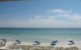 Appartamento Di Vacanza Destin Florida: Crystal Villas Condominium A06 ...