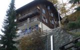 Appartamento Di Vacanza Zermatt: Miranda Ch3920.650.1 