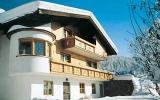 Appartamento Di Vacanza Itter Tirol: Haus Auer (Itt110) 