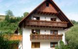 Appartamento Di Vacanza Oberharmersbach: Oberharmersbach De7617.120.2 