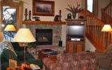 Appartamento Di Vacanza Steamboat Springs: Elk Run Townhomes 12 ...