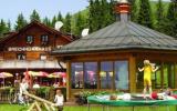 Casa Di Vacanza Tirol: Chalet Brechhornhaus (At-6363-20) 