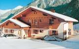 Appartamento Di Vacanza Gaschurn: Haus Brandl (Grn582) 