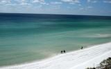 Appartamento Di Vacanza Destin Florida: Beach House Condominium D602D ...