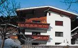 Appartamento Di Vacanza Tirol: Haus Brunella (Kpp230) 