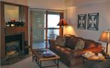 Appartamento Di Vacanza Steamboat Springs: Torian Plum Plaza 606 ...