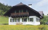 Casa Di Vacanza Pichl Steiermark: Tiefenbacher (At-8973-08) 