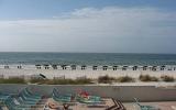 Appartamento Di Vacanza Stati Uniti: Sundestin Beach Resort 00201 ...