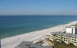 Appartamento Di Vacanza Destin Florida: Sundestin Beach Resort 01615 ...