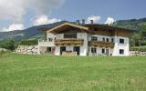 Appartamento Di Vacanza Brixen Im Thale: Brixen Im Thale Ati766 