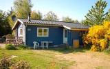 Casa Di Vacanza Hostrup Nordjylland: Hostrup Dk1073.1014.1 