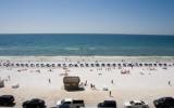 Appartamento Di Vacanza Destin Florida: Majestic Sun B0507 Us3020.612.1 