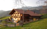 Casa Di Vacanza Obwalden: Brog (Ch-3860-01) 