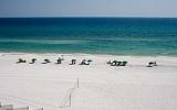 Appartamento Di Vacanza Destin Florida: Mainsail Condominium 2251 ...