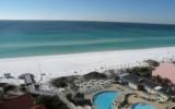 Appartamento Di Vacanza Destin Florida: Tops'l Tides 1201 Us3020.1644.1 