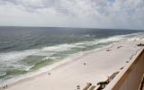 Appartamento Di Vacanza Destin Florida: Sunrise Beach Condominiums 1201 ...