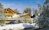 Casa Di Vacanza Nendaz: Chalet Bardane/arnika (Hna150) 