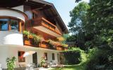 Appartamento Di Vacanza Tirol: Haus Auer (Itr110) 