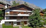 Appartamento Di Vacanza Valais: Châtillon B Ch1912.303.1 