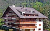 Appartamento Di Vacanza Confederazione Svizzera: Villars Vacances ...