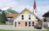 Casa Di Vacanza Tirol: Bichlbach Ati877 