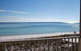 Appartamento Di Vacanza Destin Florida: Crystal Sands 216A Us3020.288.1 