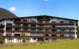 Appartamento Di Vacanza Tirol: Schochenhof At6365.260.1 