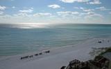 Appartamento Di Vacanza Destin Florida: Beach House Condominium B503B ...