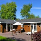 Casa Di Vacanza Gilleleje: Ferienhaus Udsholt 