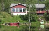 Casa Di Vacanza Kvinesdal: Krågeland N34226 