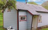 Casa Di Vacanza Nordland: Lofoten/unstad N39126 