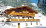 Appartamento Di Vacanza Mayrhofen Tirol: Landhaus Kröll (Mrh504) 