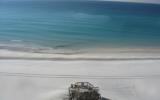 Appartamento Di Vacanza Stati Uniti: Sundestin Beach Resort 00907 ...