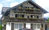 Appartamento Di Vacanza Oberstdorf: Sonnenheim De8980.100.2 