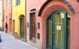 Appartamento Di Vacanza Riva Ligure: Casa L'approdo (Rli110) 