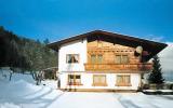 Appartamento Di Vacanza Tirol: Haus Knabl (Fue200) 