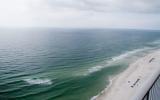 Appartamento Di Vacanza Stati Uniti: Tidewater Beach Condominium 2105 ...