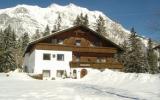 Appartamento Di Vacanza Tirol: Krapfhof (At-6105-05) 