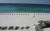 Appartamento Di Vacanza Destin Florida: Sundestin Beach Resort 00604 ...