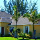 Casa Di Vacanza Florida Stati Uniti: Casa Di Vacanza Villa Southwest 