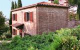 Casa Di Vacanza Chiusi Emilia Romagna: Villa Cappannelli (Csi130) 