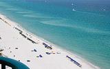 Appartamento Di Vacanza Destin Florida: Jade East Towers 1810 ...