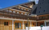 Casa Di Vacanza Gresse En Vercors: Gresse En Vercors Fr7282.500.8 