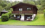 Casa Di Vacanza Rheinland Pfalz: Feriendorf Reinskopf (De-54614-04) 