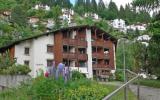 Appartamento Di Vacanza Confederazione Svizzera: Crap Grisch (Utoring) ...