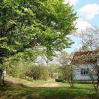 Casa Di Vacanza Annerstad: Ferienhaus Annerstad 