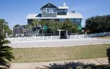 Appartamento Di Vacanza Destin Florida: Nantucket Rainbow Cottages 10B ...