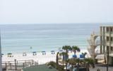 Appartamento Di Vacanza Destin Florida: Sundestin Beach Resort 00518 ...