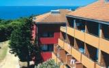 Casa Di Vacanza Porec Istarska: Lanterna (Hr-51000-05) 